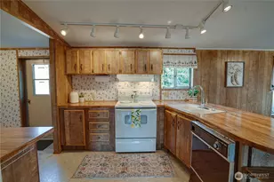 162 Don Eli Ln, Wenatchee, WA 98801 - Photo 30