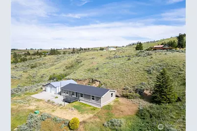 162 Don Eli Lane, Wenatchee, WA 98801 - Photo 4
