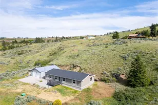 162 Don Eli Ln, Wenatchee, WA 98801 - Photo 4