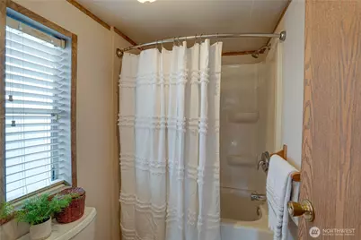 162 Don Eli Lane, Wenatchee, WA 98801 - Photo 36