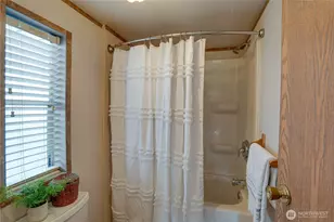 162 Don Eli Ln, Wenatchee, WA 98801 - Photo 36