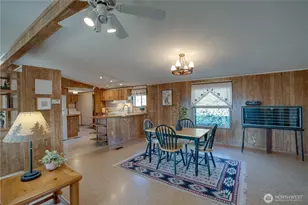 162 Don Eli Ln, Wenatchee, WA 98801 - Photo 24