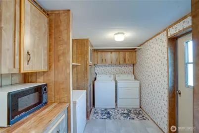 162 Don Eli Lane, Wenatchee, WA 98801 - Photo 32