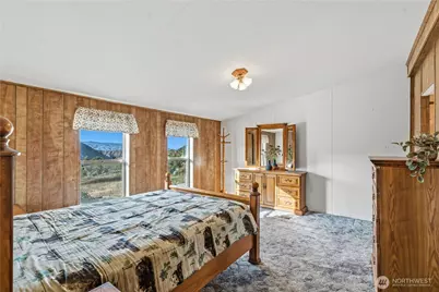 162 Don Eli Lane, Wenatchee, WA 98801 - Photo 34