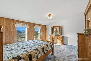 162 Don Eli Ln, Wenatchee, WA 98801 - Photo 34