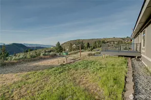 162 Don Eli Ln, Wenatchee, WA 98801 - Photo 14