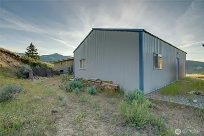 162 Don Eli Lane, Wenatchee, WA 98801 - Photo 8