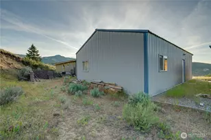 162 Don Eli Ln, Wenatchee, WA 98801 - Photo 8
