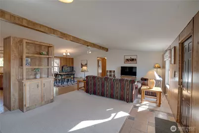 162 Don Eli Lane, Wenatchee, WA 98801 - Photo 18