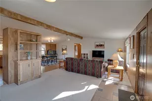 162 Don Eli Ln, Wenatchee, WA 98801 - Photo 18