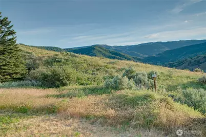 162 Don Eli Lane, Wenatchee, WA 98801 - Photo 12