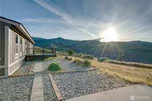 162 Don Eli Ln, Wenatchee, WA 98801 - Photo 10