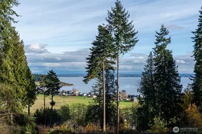 501 Vesper Way, Camano Island, WA 98282 - Photo 24