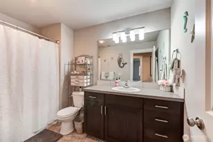 3302 104th Ave NE, Lake Stevens, WA 98258 - Photo 28