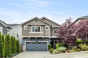 3302 104th Ave NE, Lake Stevens, WA 98258 - Photo 1