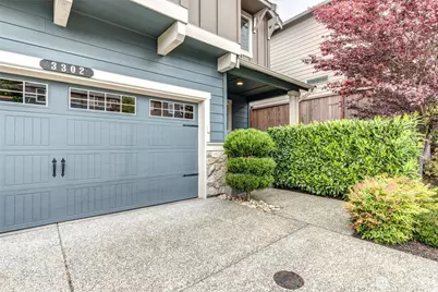3302 104th Avenue NE, Lake Stevens, WA 98258 - Photo 2