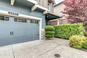 3302 104th Ave NE, Lake Stevens, WA 98258 - Photo 2
