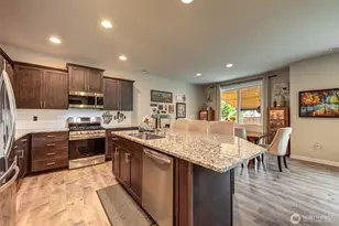 3302 104th Ave NE, Lake Stevens, WA 98258 - Photo 8