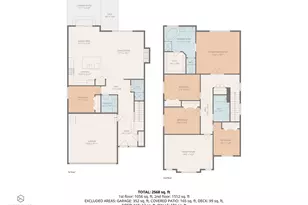 3302 104th Ave NE, Lake Stevens, WA 98258 - Photo 38