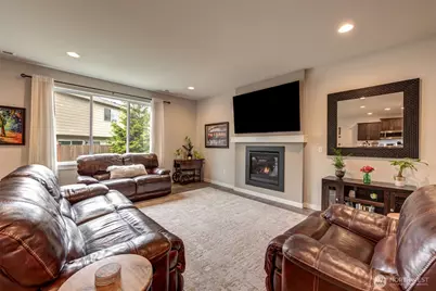3302 104th Avenue NE, Lake Stevens, WA 98258 - Photo 6