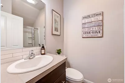 3302 104th Avenue NE, Lake Stevens, WA 98258 - Photo 14