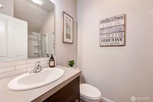 3302 104th Ave NE, Lake Stevens, WA 98258 - Photo 14