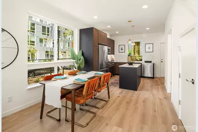 974 NW 54th Street, Seattle, WA 98107 - Photo 8