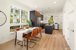 974 NW 54th St, Seattle, WA 98107 - Photo 8