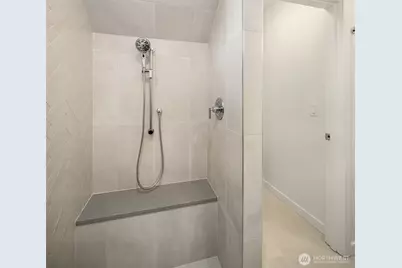 974 NW 54th Street, Seattle, WA 98107 - Photo 24