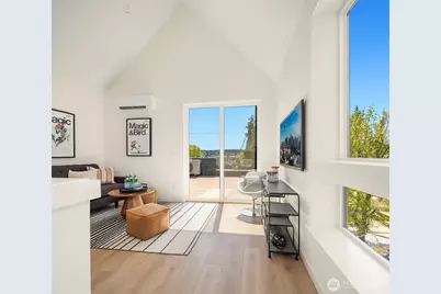 974 NW 54th Street, Seattle, WA 98107 - Photo 26
