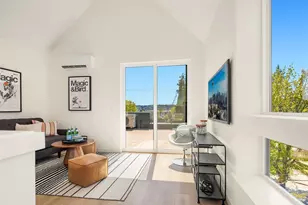 974 NW 54th St, Seattle, WA 98107 - Photo 26