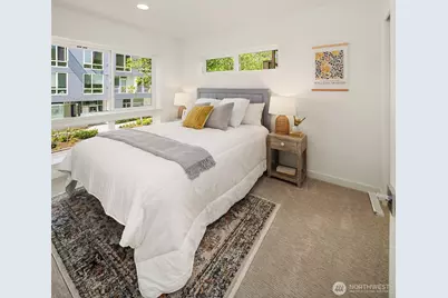 974 NW 54th Street, Seattle, WA 98107 - Photo 16