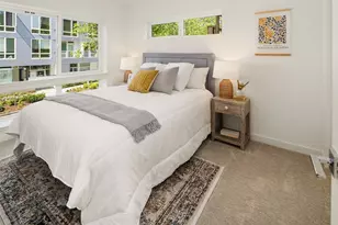 974 NW 54th St, Seattle, WA 98107 - Photo 16