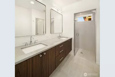 974 NW 54th Street, Seattle, WA 98107 - Photo 22