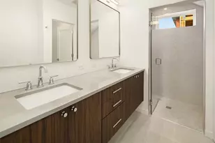 974 NW 54th St, Seattle, WA 98107 - Photo 22