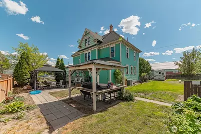 103 E Broadway Avenue, Ritzville, WA 99169 - Photo 38