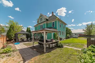 103 E Broadway Ave, Ritzville, WA 99169 - Photo 38