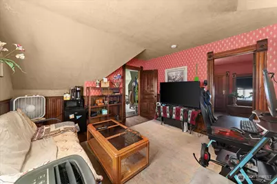 103 E Broadway Avenue, Ritzville, WA 99169 - Photo 30