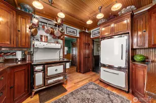 103 E Broadway Ave, Ritzville, WA 99169 - Photo 12