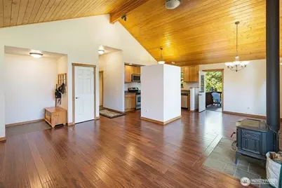 150 View Ridge Lane, San Juan Island, WA 98250 - Photo 6