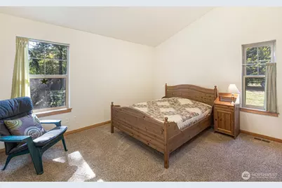 150 View Ridge Lane, San Juan Island, WA 98250 - Photo 18
