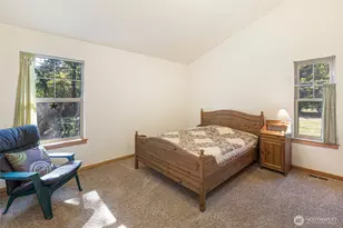 150 View Ridge Ln, San Juan Island, WA 98250 - Photo 18