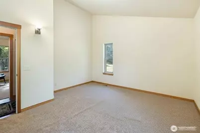 150 View Ridge Lane, San Juan Island, WA 98250 - Photo 24