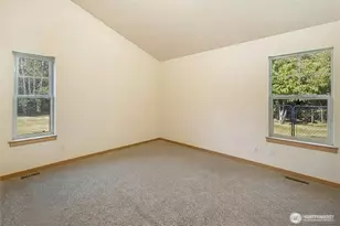150 View Ridge Ln, San Juan Island, WA 98250 - Photo 22