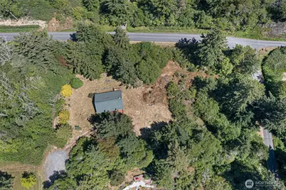 150 View Ridge Lane, San Juan Island, WA 98250 - Photo 34