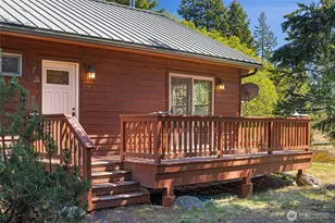 150 View Ridge Ln, San Juan Island, WA 98250 - Photo 4