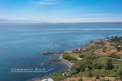 150 View Ridge Lane, San Juan Island, WA 98250 - Photo 36