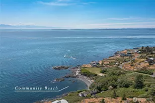 150 View Ridge Ln, San Juan Island, WA 98250 - Photo 36