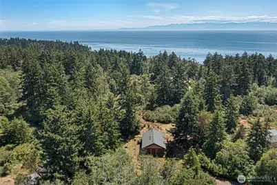 150 View Ridge Lane, San Juan Island, WA 98250 - Photo 32