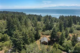 150 View Ridge Ln, San Juan Island, WA 98250 - Photo 32